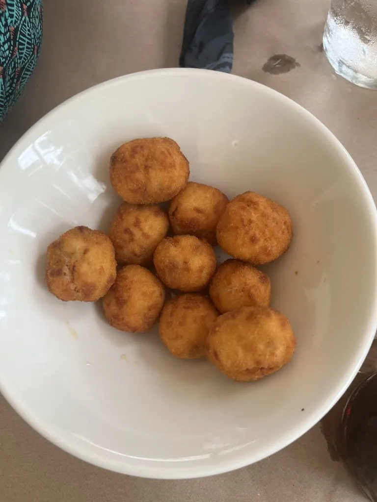 Menü_Bar Sardaka Bermeo_Bermeo_Bild_4