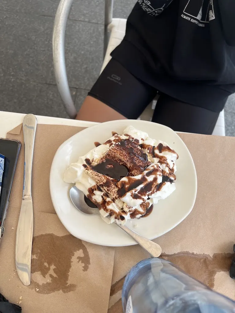 Menü_Bar Sardaka Bermeo_Bermeo_Bild_5