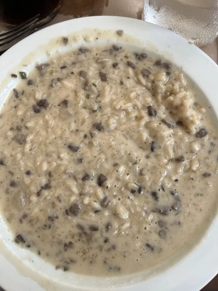 Menü_Bar Sardaka Bermeo_Bermeo_Bild_7