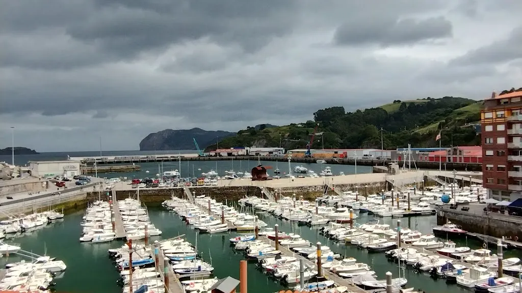 Bar Sardaka Bermeo_Bermeo_slider_image_2