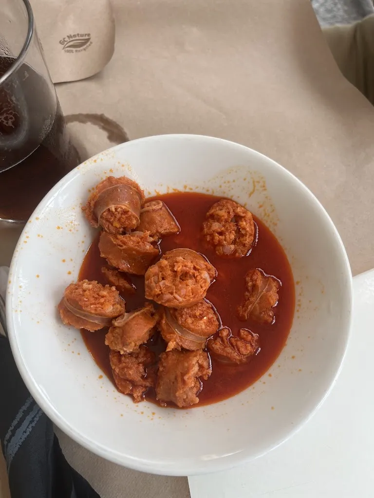 Bar Sardaka Bermeo_Bermeo_slider_image_3