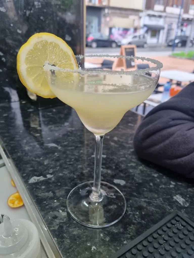 Menu_Bar Itxasoa_Bermeo_image_4