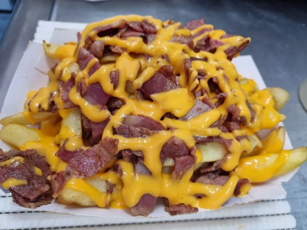 Menu_Bar Itxasoa_Bermeo_image_9