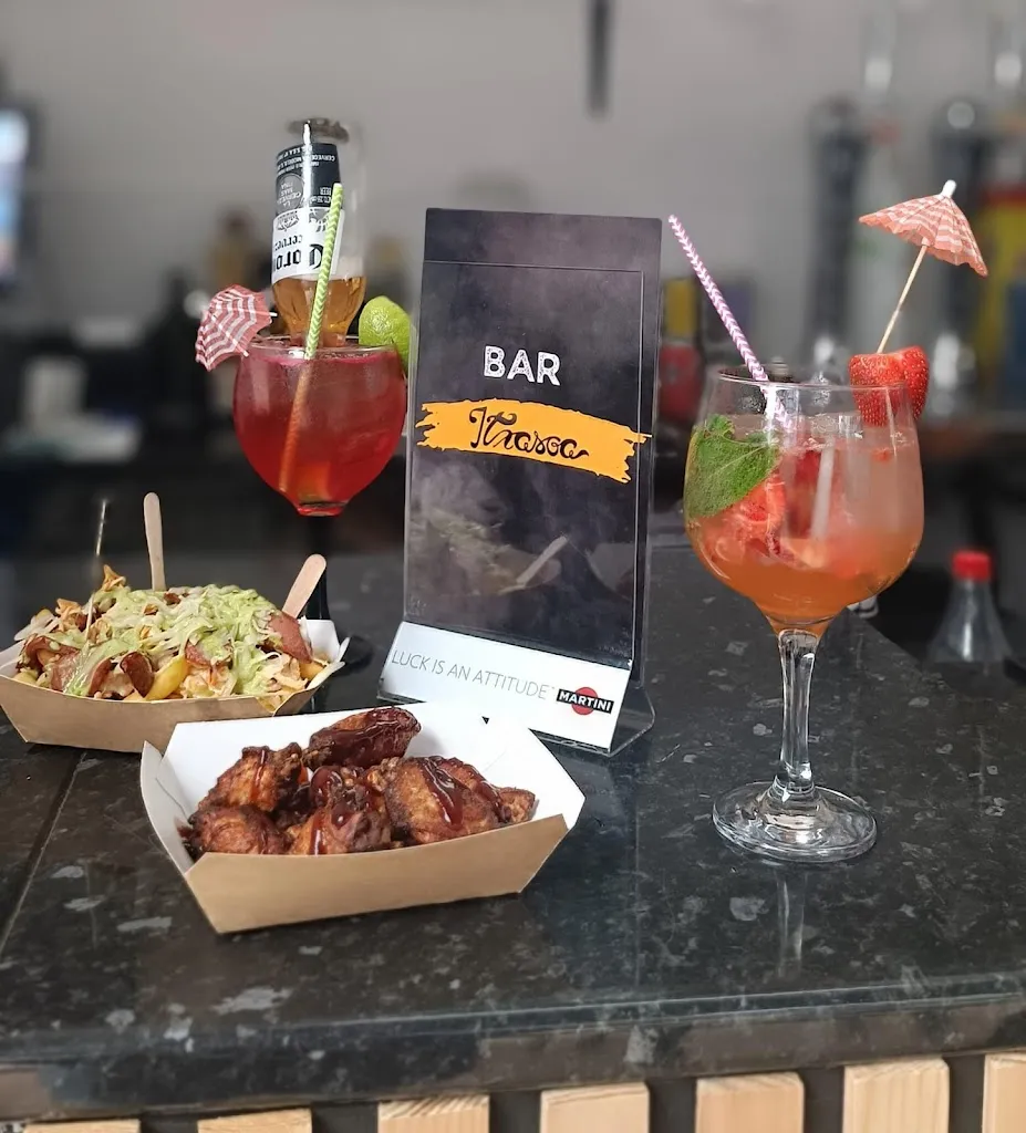 Bar Itxasoa_Bermeo_slider_image_2