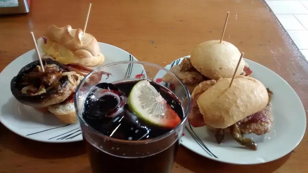 Menu_Etxepe taberna_Bermeo_image_5