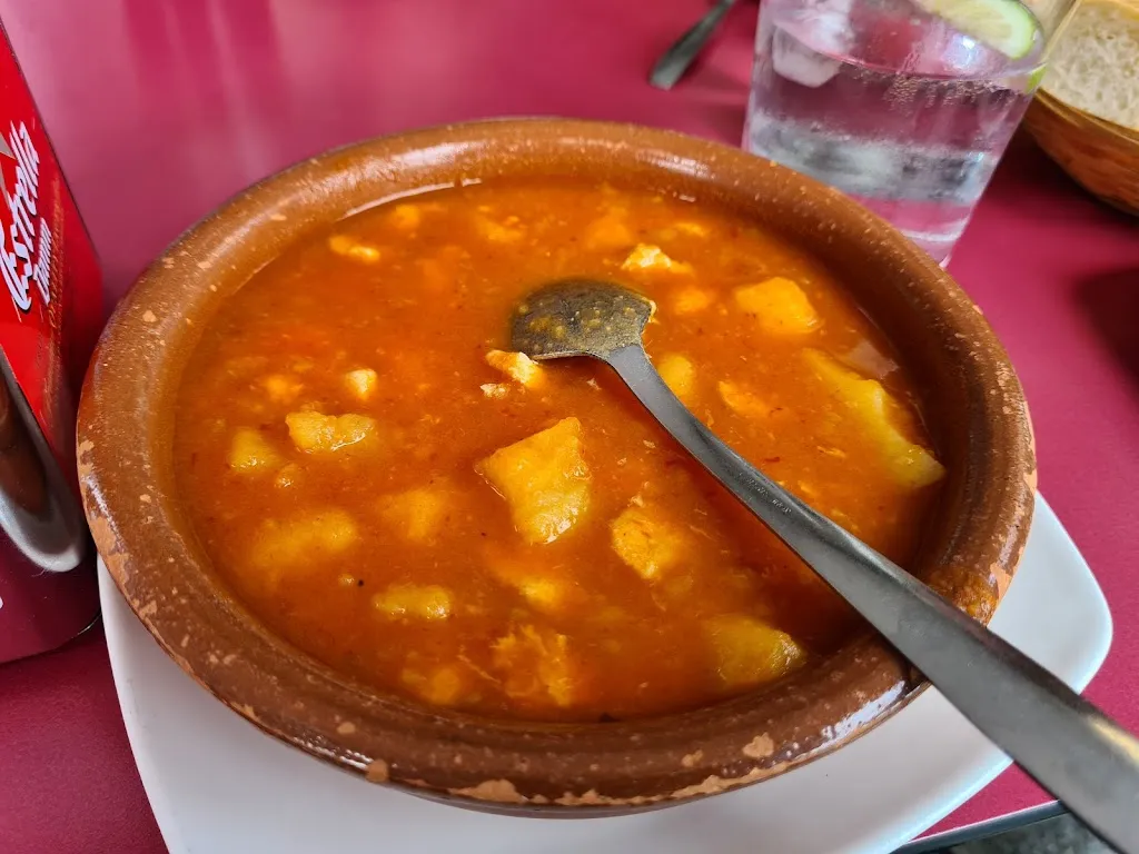 Menu_Etxepe taberna_Bermeo_image_6