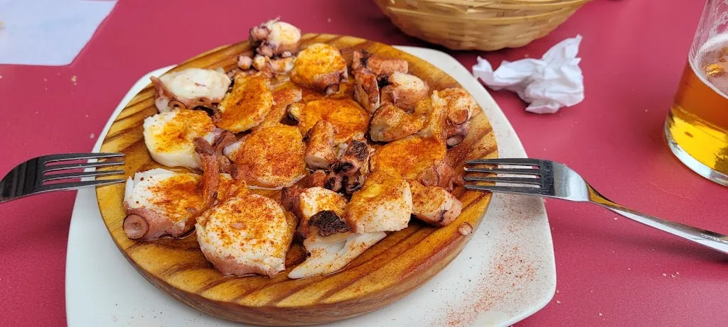 Menu_Etxepe taberna_Bermeo_image_7