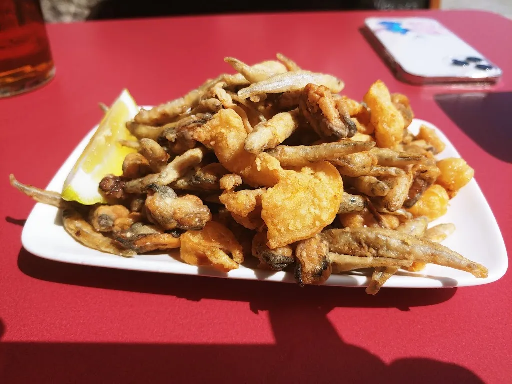 Menu_Etxepe taberna_Bermeo_image_8