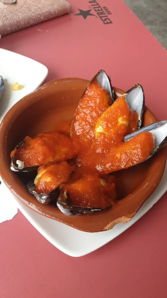 Menu_Etxepe taberna_Bermeo_image_9