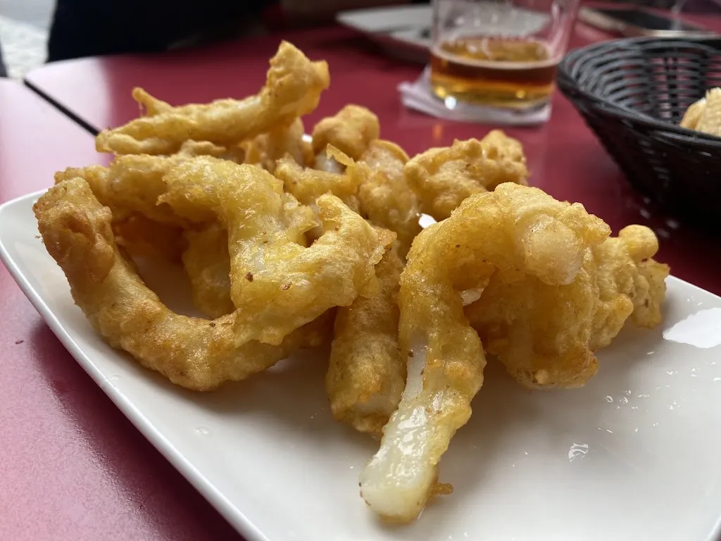 Etxepe taberna_Bermeo_slider_image_2