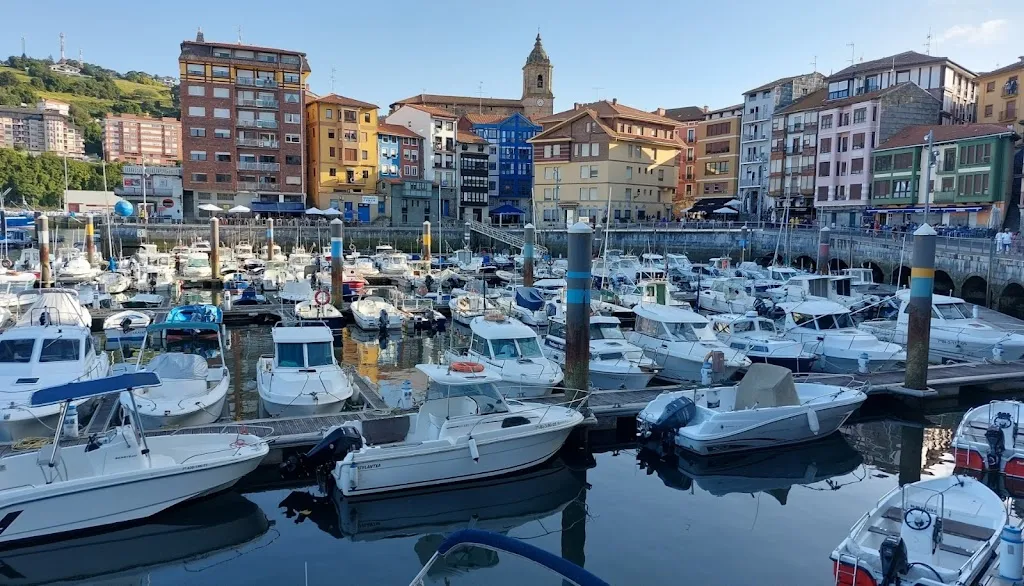 Etxepe taberna_Bermeo_slider_image_3