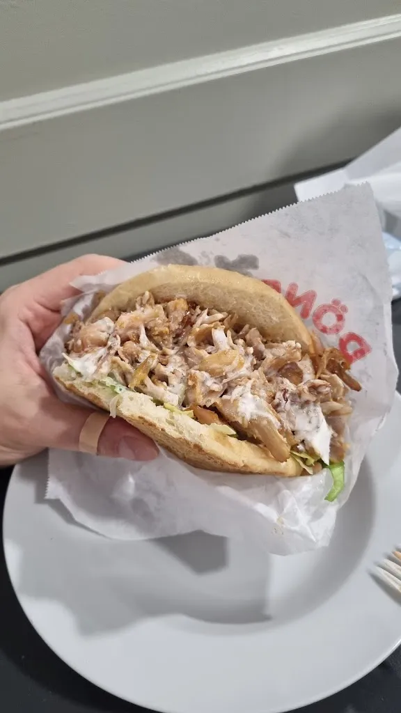 Menu_bermeo doner kebab_Bermeo_image_4
