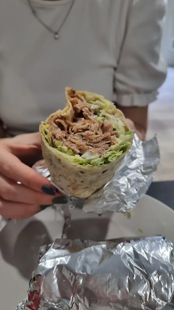 Menu_bermeo doner kebab_Bermeo_image_5