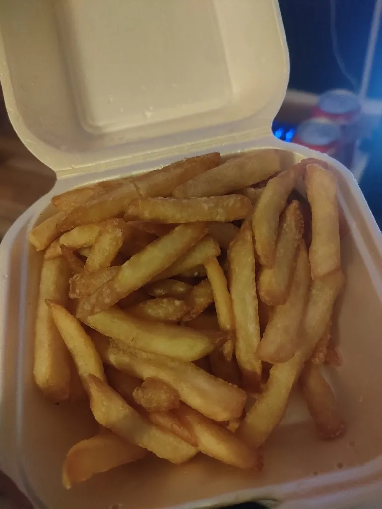 Menu_bermeo doner kebab_Bermeo_image_6