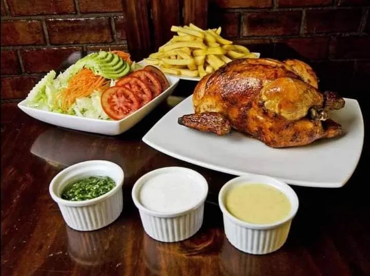 Menu_bermeo doner kebab_Bermeo_image_8