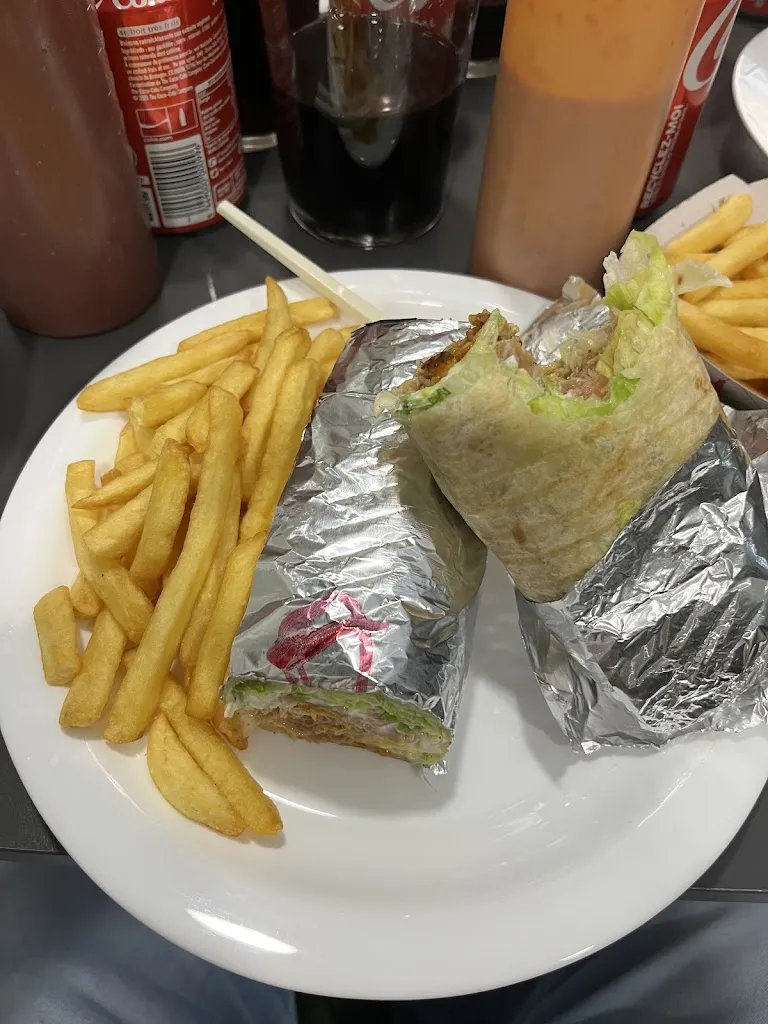 Menu_bermeo doner kebab_Bermeo_image_9