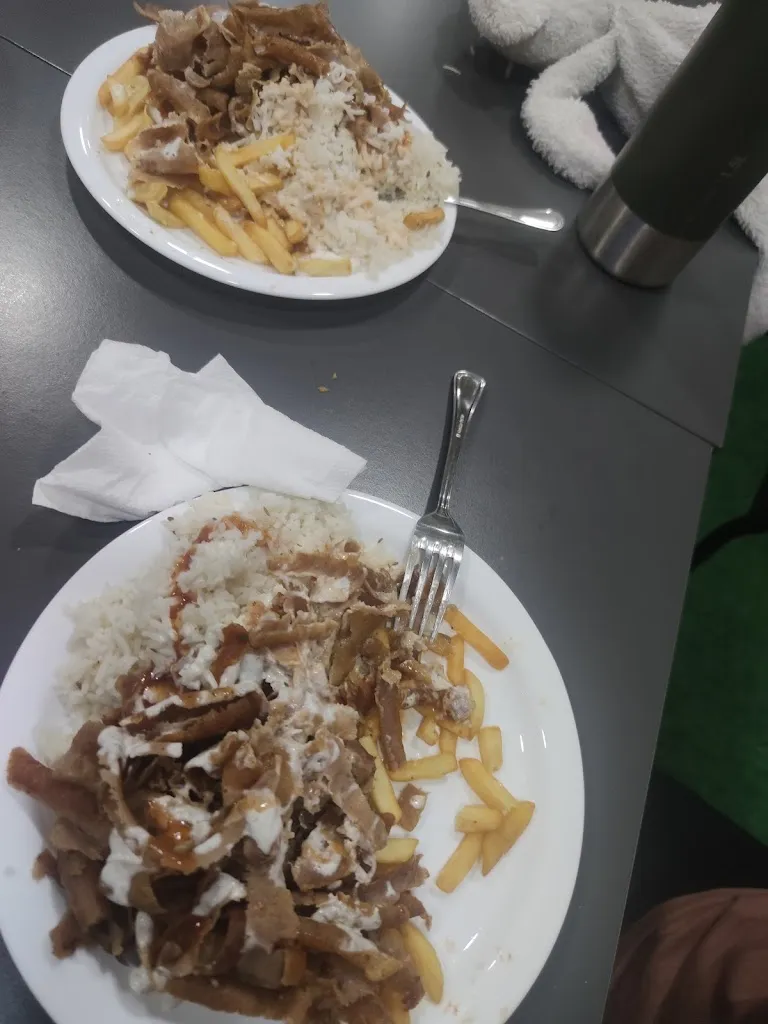 Mika_bermeo doner kebab_Bermeo_review