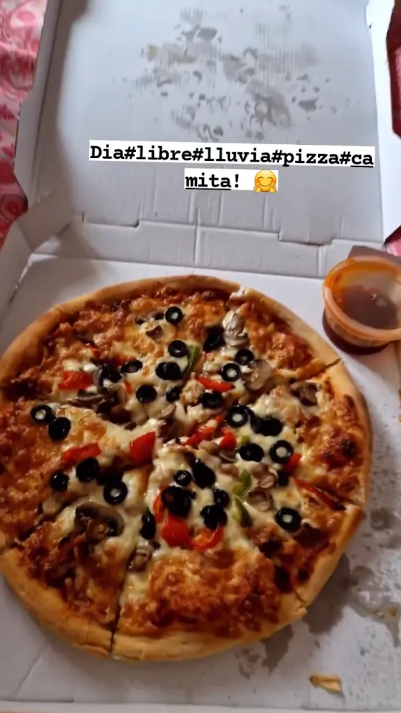 bermeo doner kebab_Bermeo_slider_image_1