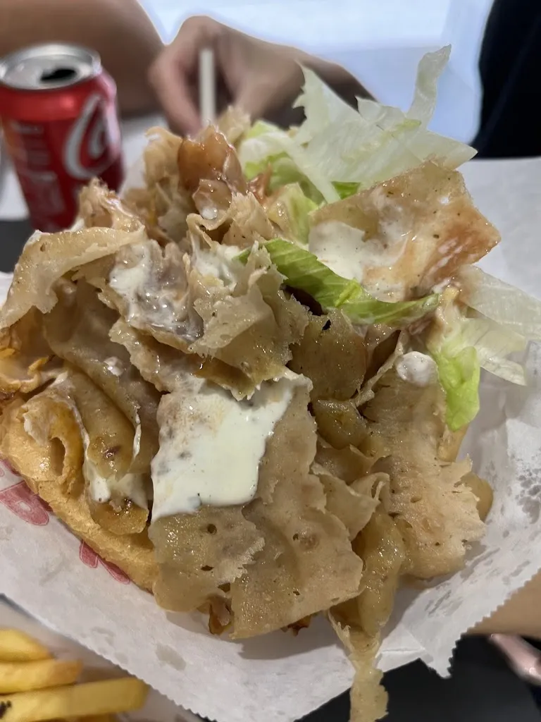 bermeo doner kebab_Bermeo_slider_image_3