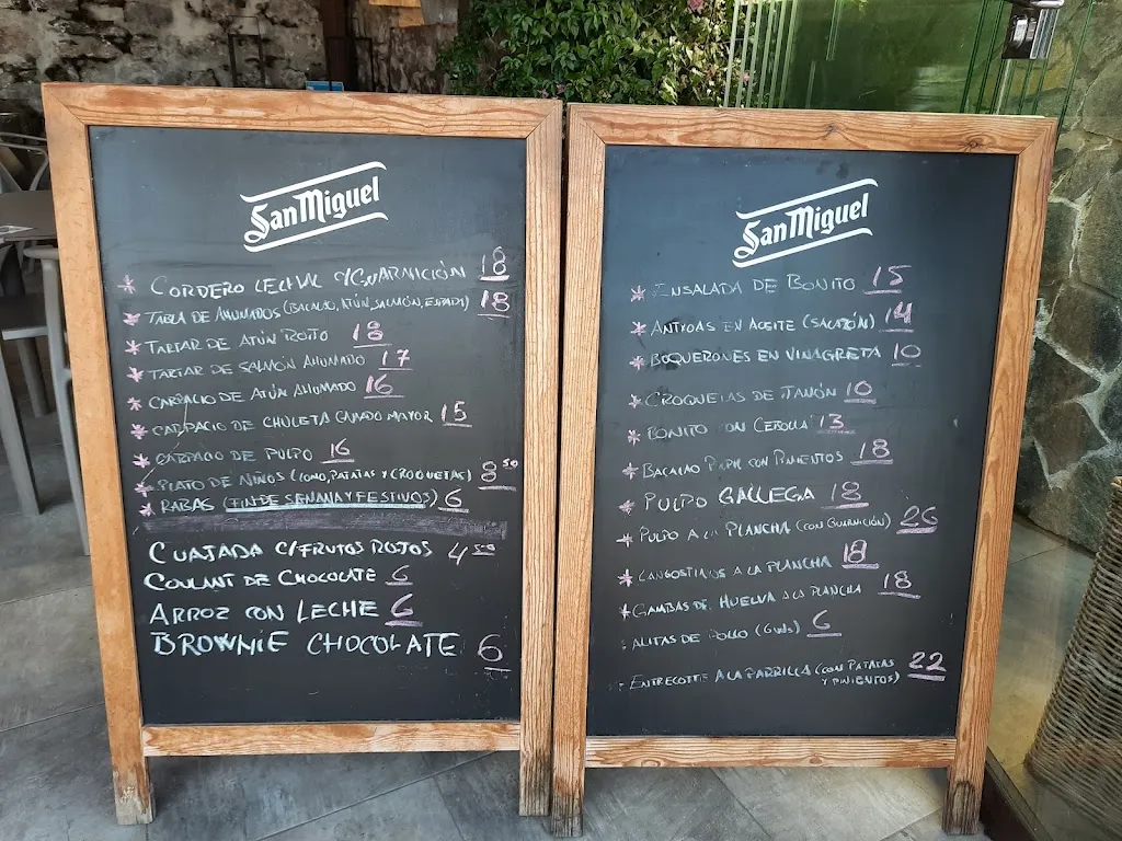 Menu_Itxas Etxea Jatetxea_Elantxobe_image_4