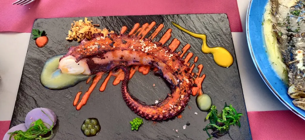 Menu_Itxas Etxea Jatetxea_Elantxobe_image_5