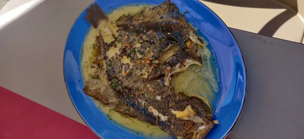 Menu_Itxas Etxea Jatetxea_Elantxobe_image_6