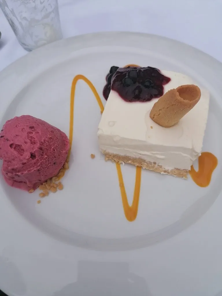 Menu_Itxas Etxea Jatetxea_Elantxobe_image_7