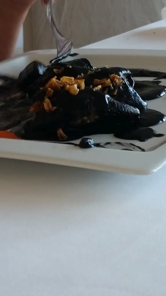 Menu_Itxas Etxea Jatetxea_Elantxobe_image_8