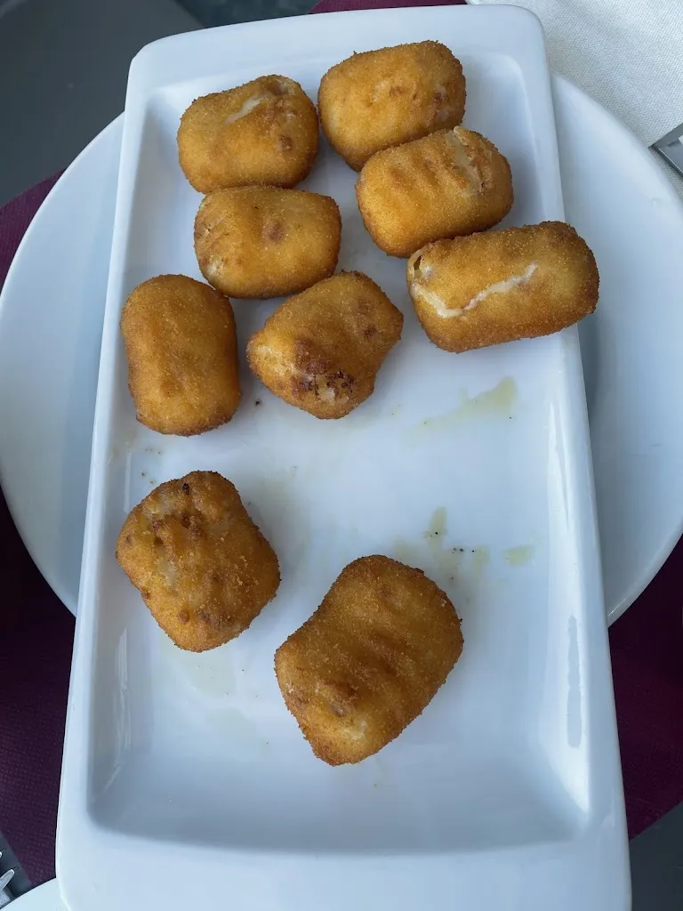 Menu_Itxas Etxea Jatetxea_Elantxobe_image_9