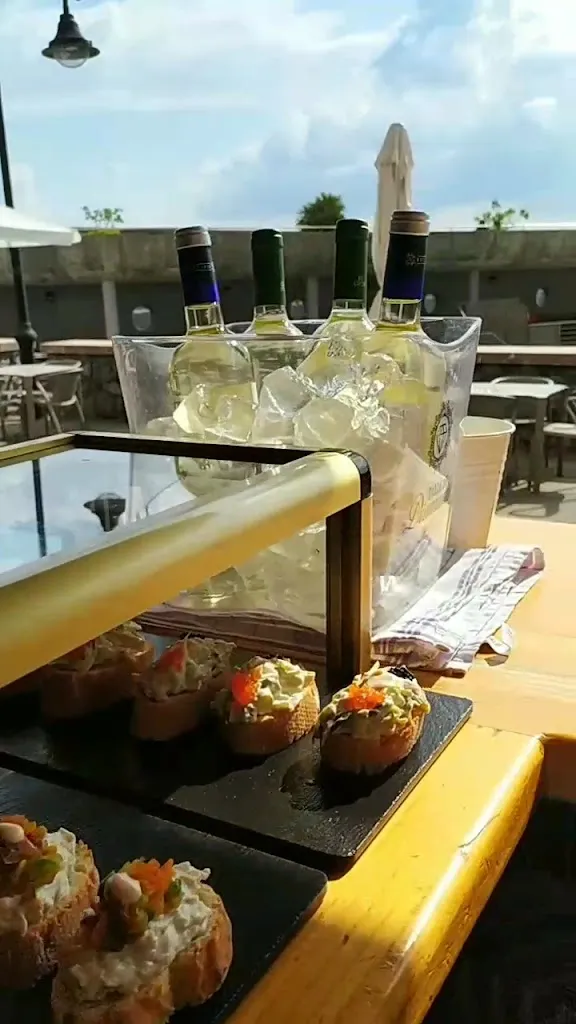 Itxas Etxea Jatetxea_Elantxobe_slider_image_2