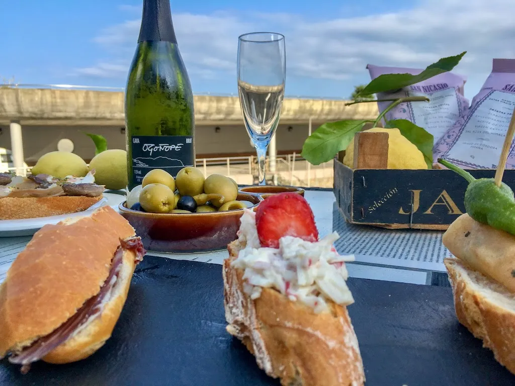 Itxas Etxea Jatetxea_Elantxobe_slider_image_3