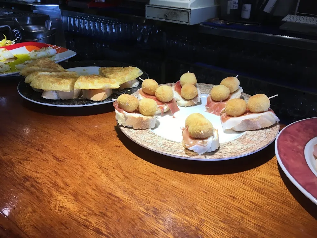 Menu_MENTRAME Taberna_Elantxobe_image_1