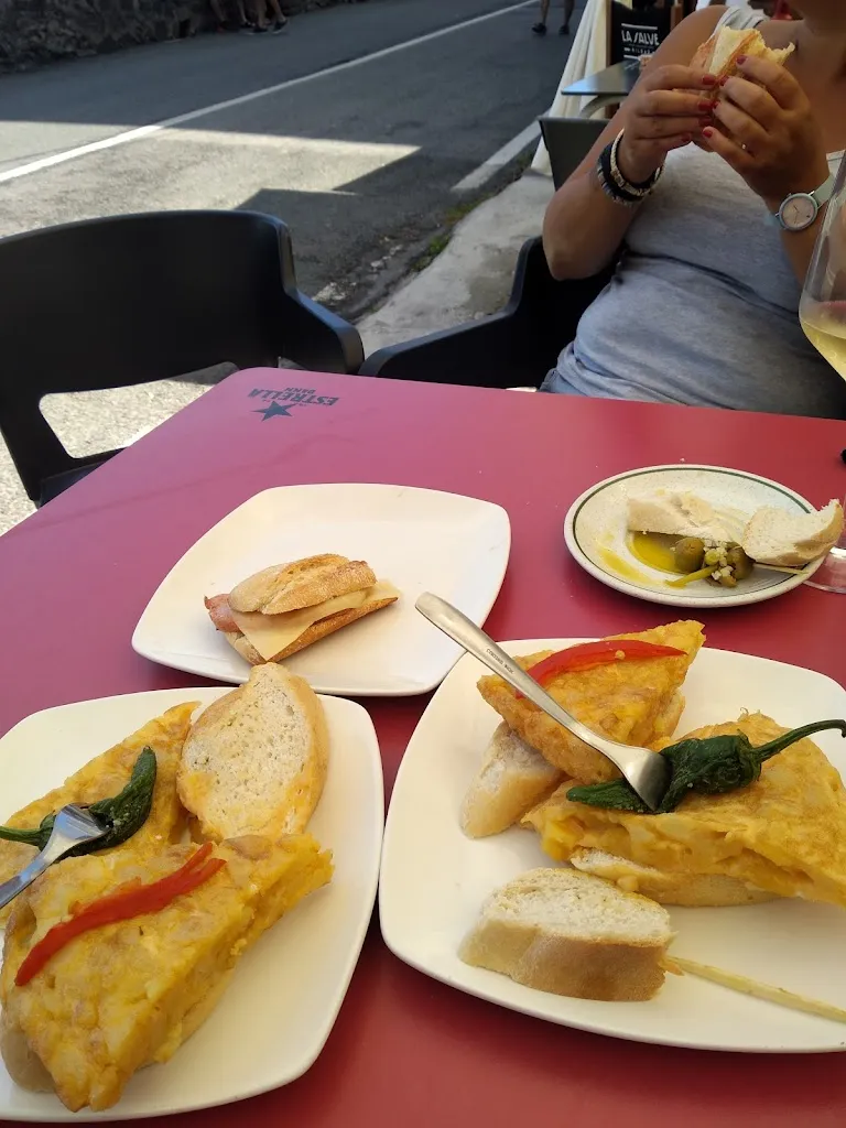 Menu_MENTRAME Taberna_Elantxobe_image_2