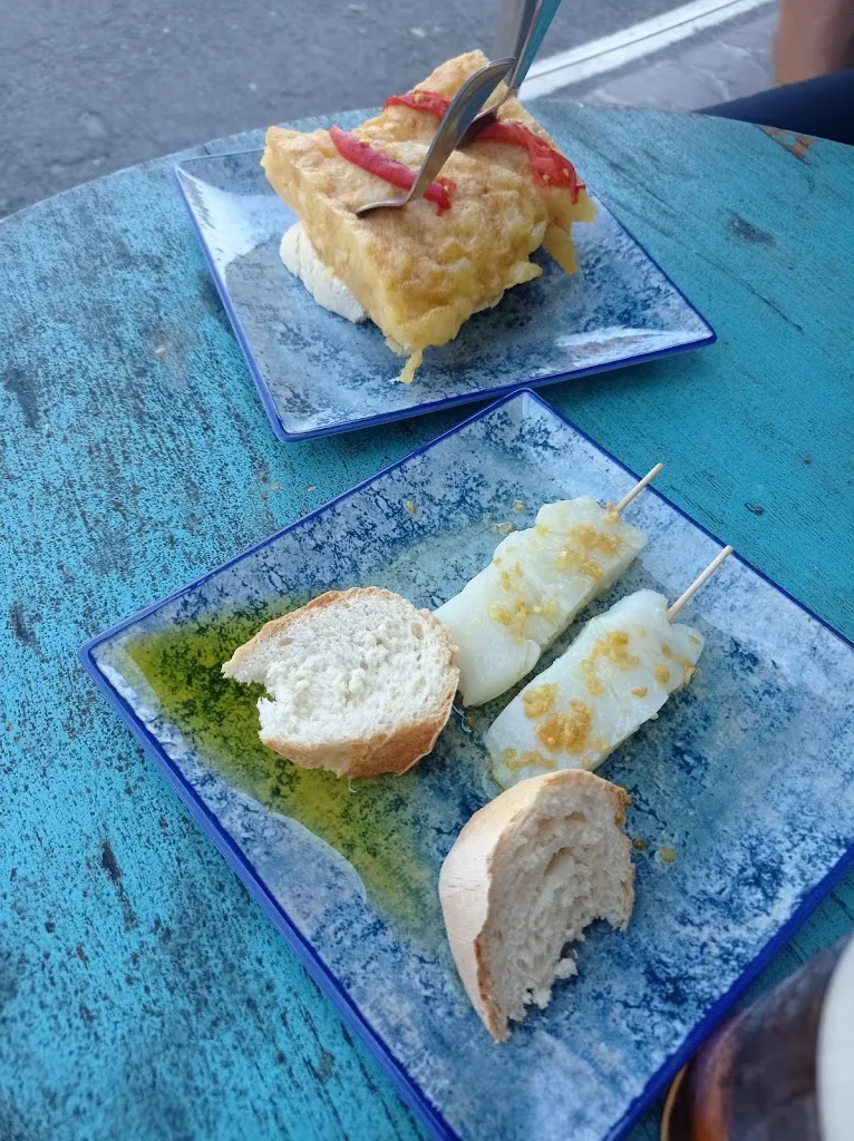 Menu_MENTRAME Taberna_Elantxobe_image_3