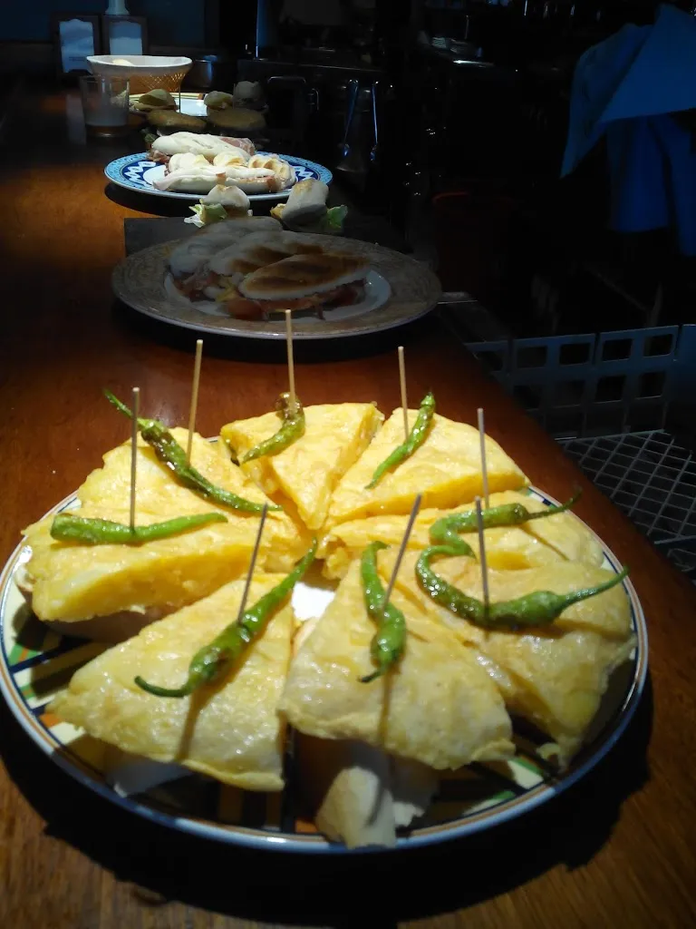 Menu_MENTRAME Taberna_Elantxobe_image_4