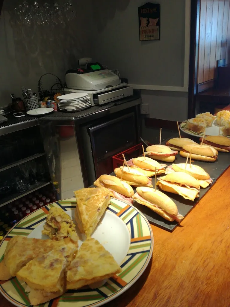 Menu_MENTRAME Taberna_Elantxobe_image_5