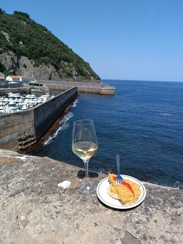 Menu_MENTRAME Taberna_Elantxobe_image_6