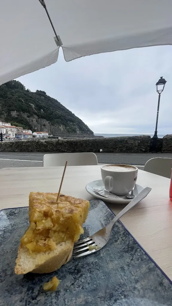 Menu_MENTRAME Taberna_Elantxobe_image_7