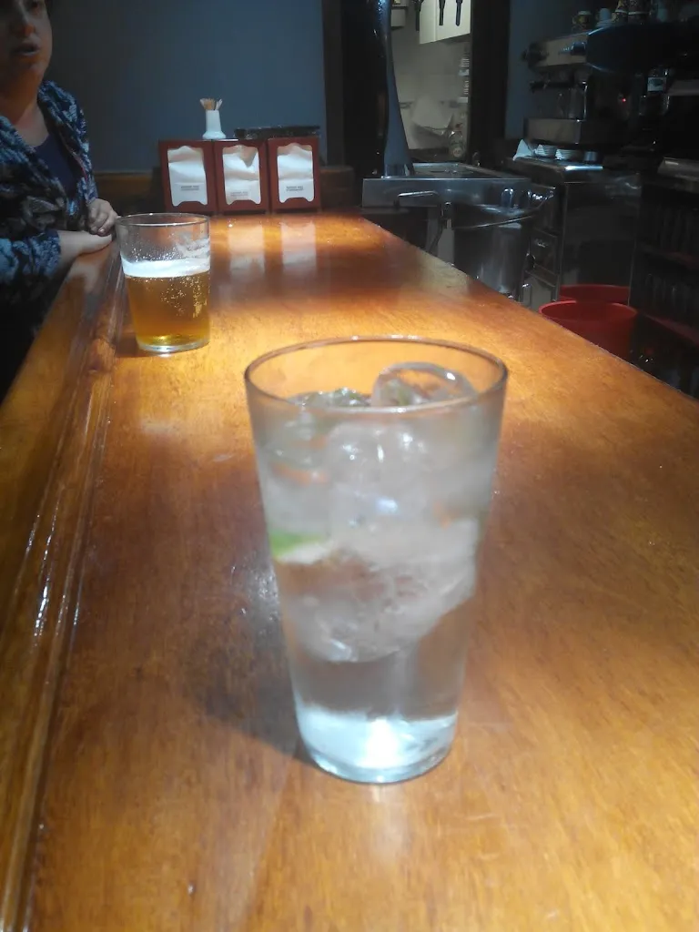 Menu_MENTRAME Taberna_Elantxobe_image_8