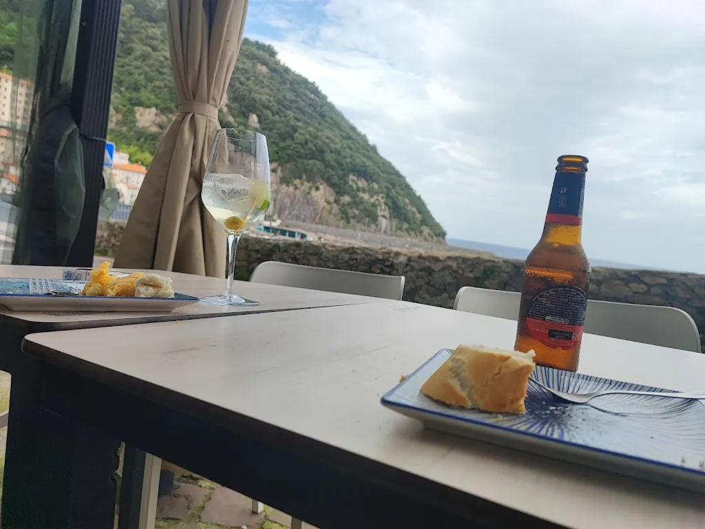 Menu_MENTRAME Taberna_Elantxobe_image_9