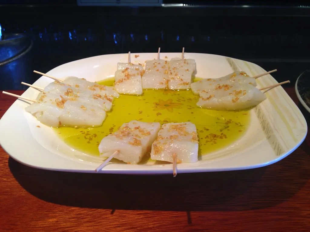 MENTRAME Taberna_Elantxobe_slider_image_2