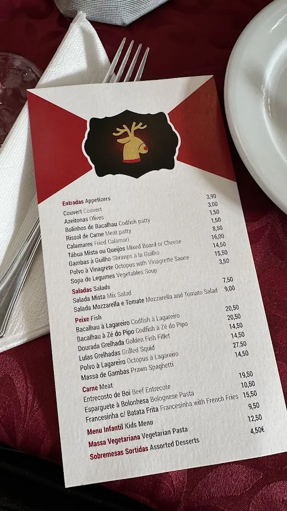 Menu_Ribeira's_Ribeira_image_1