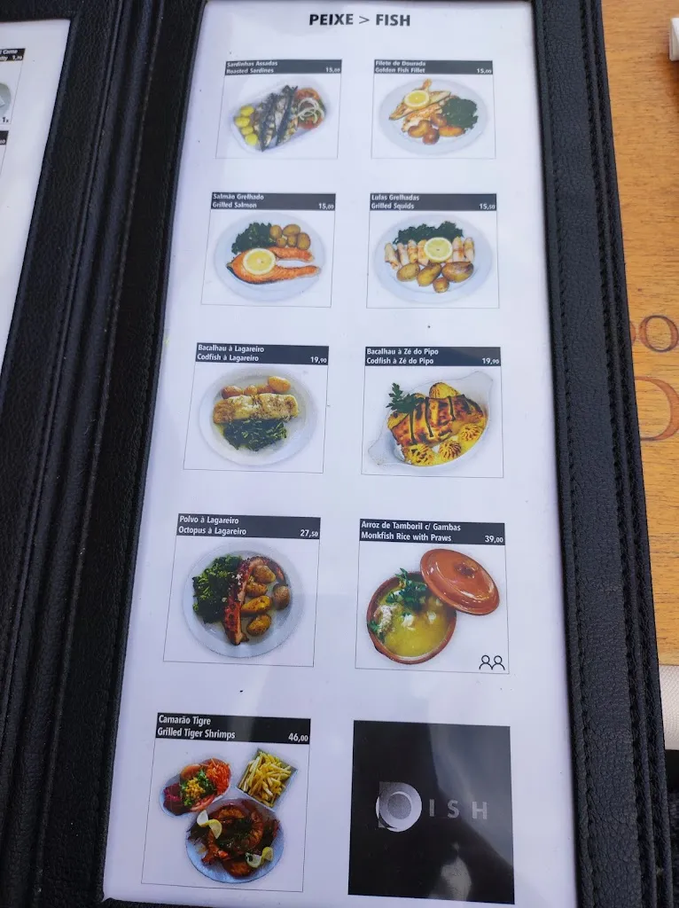 Menu_Ribeira's_Ribeira_image_2