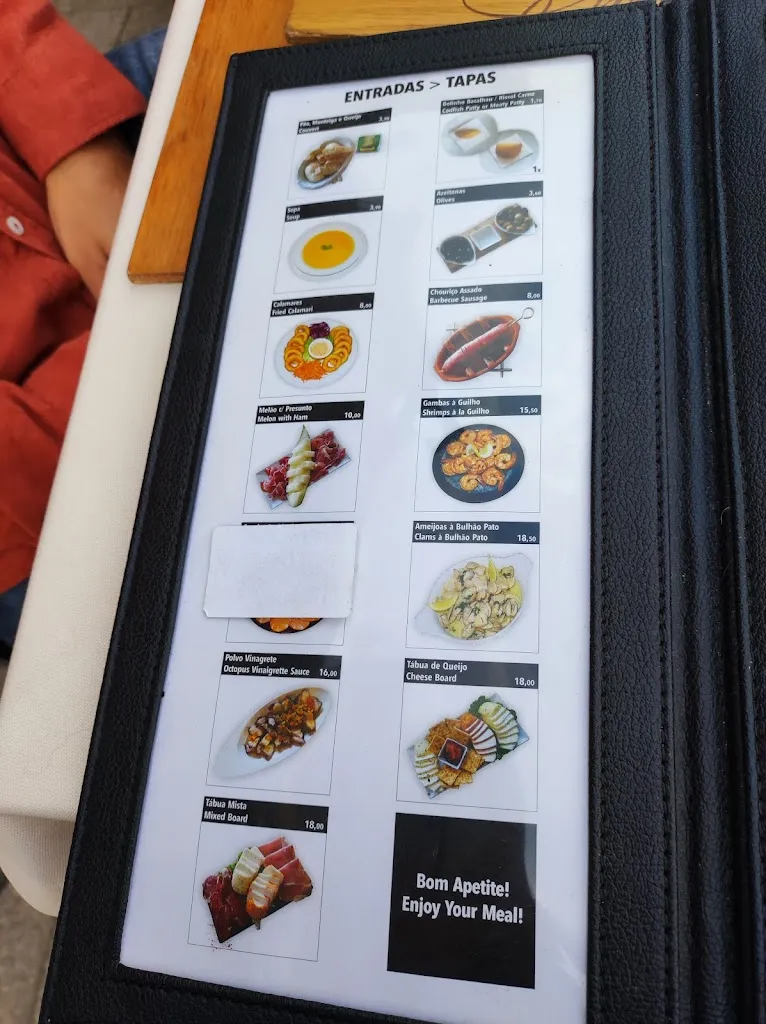 Menu_Ribeira's_Ribeira_image_3