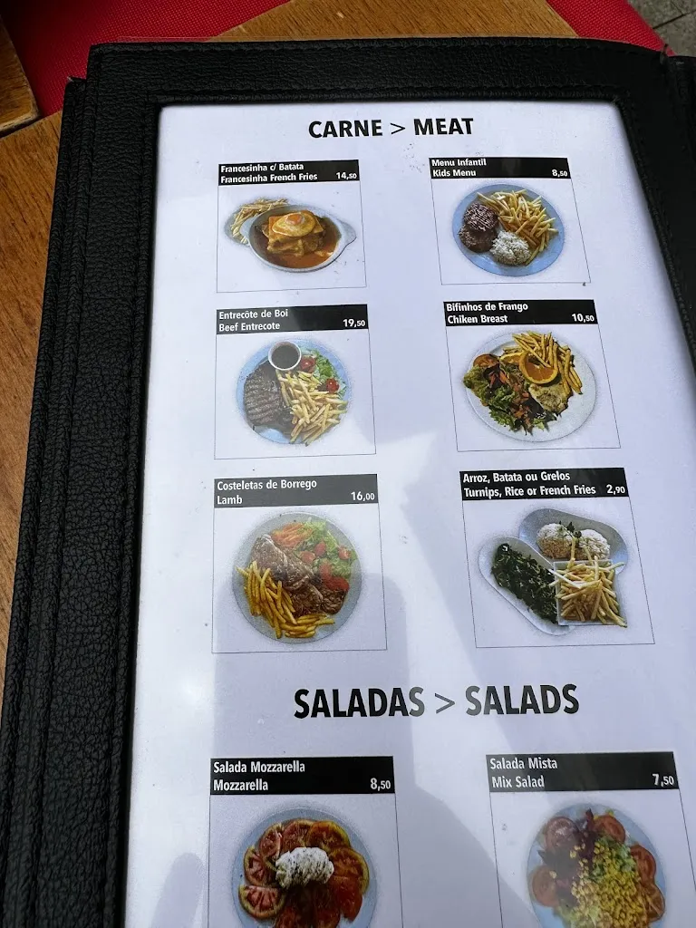 Menu_Ribeira's_Ribeira_image_4