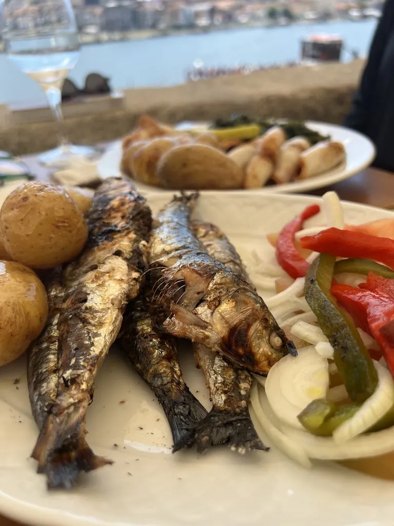 Menu_Ribeira's_Ribeira_image_5