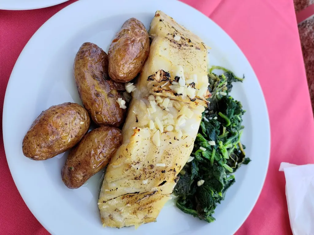 Menu_Ribeira's_Ribeira_image_6