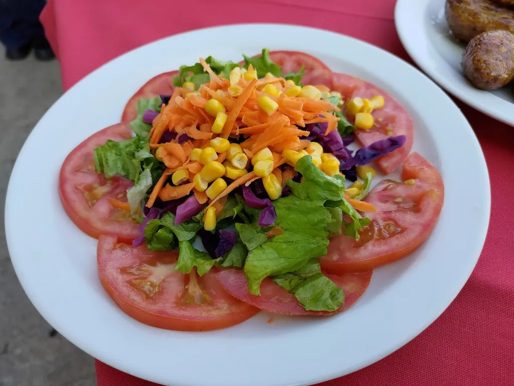 Menu_Ribeira's_Ribeira_image_7