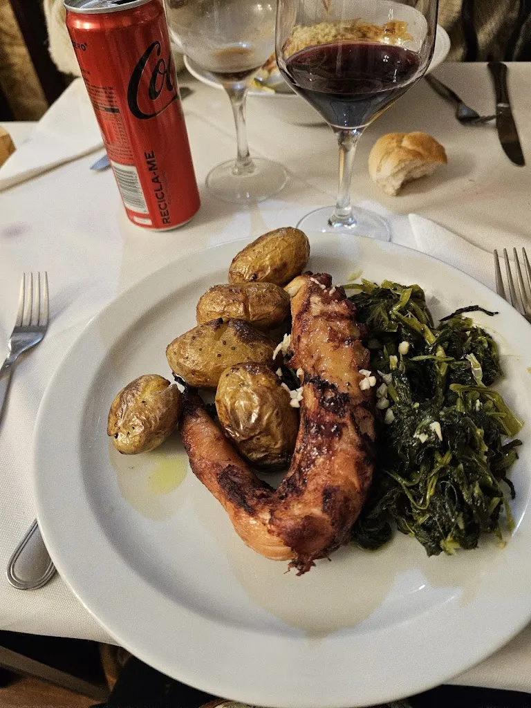 Menu_Ribeira's_Ribeira_image_8