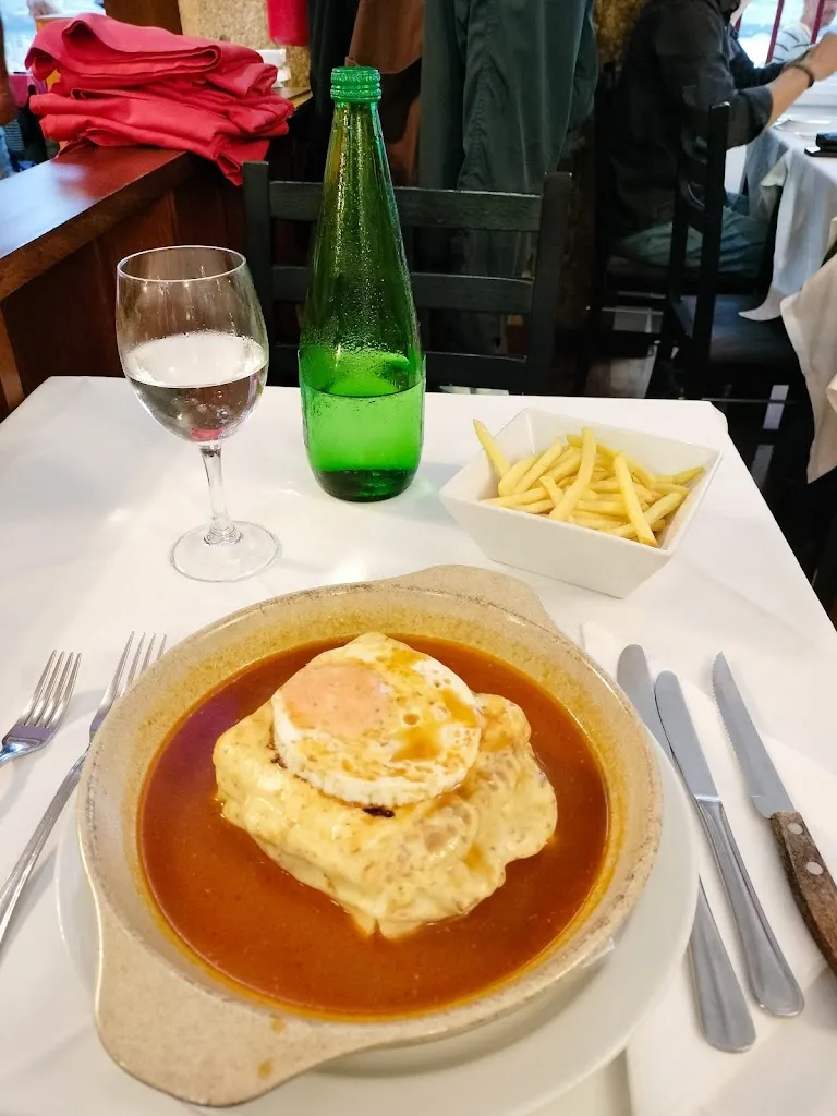 Menu_Ribeira's_Ribeira_image_9